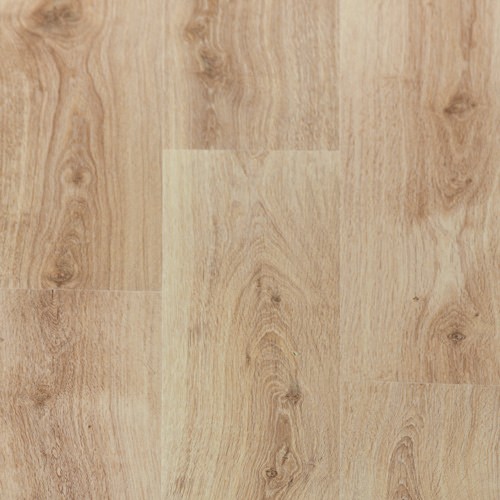 BLEACHED OAK